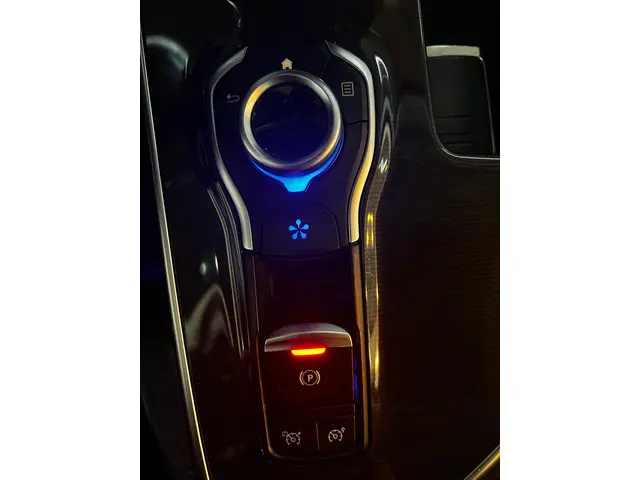 Renault Espace 1.6 TCe Dynamique 7p. 2016 Benzine 24