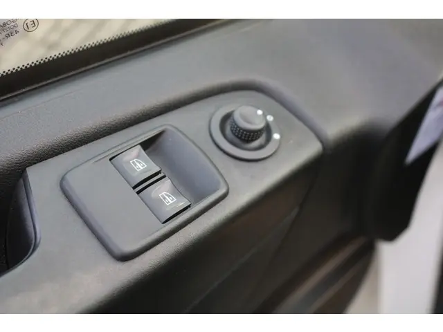 Fiat Talento 1.6 MJ L1 H1 Airco Trekhaak 2018 Diesel 18