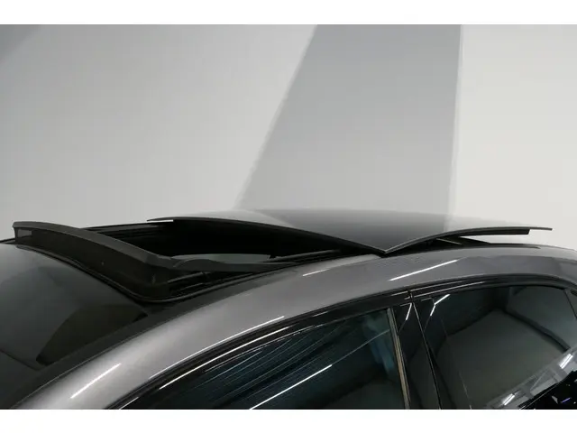 Mercedes-Benz A-Klasse 200 AMG Line 2023 Benzine 15