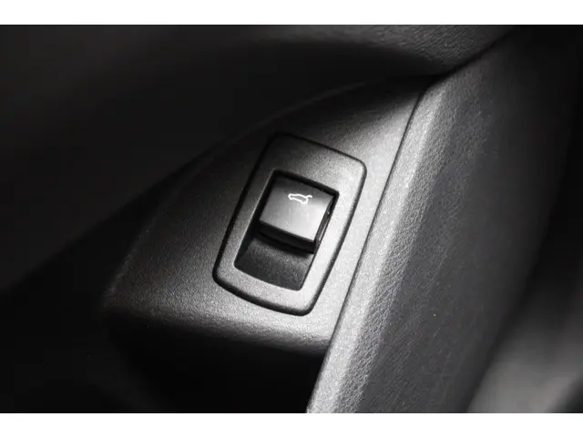 BMW X1 sDrive20i VDL Nedcar Edition 2020 Benzine 29