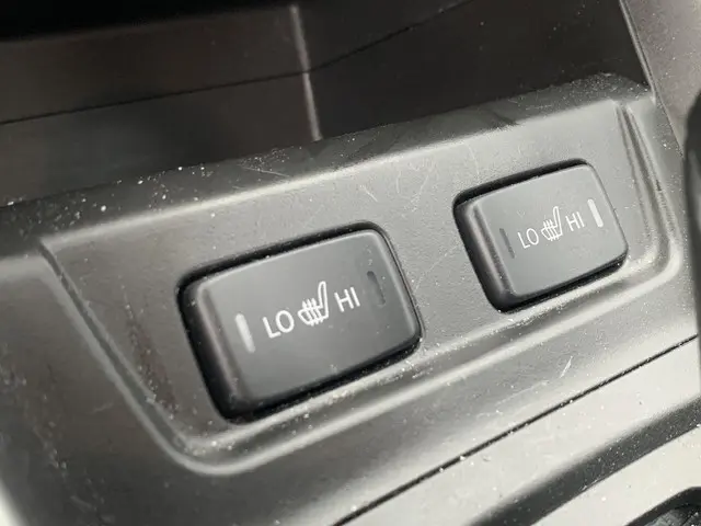 Suzuki Vitara 1.5 Hybrid Style 2024 Hybride Benzine 27