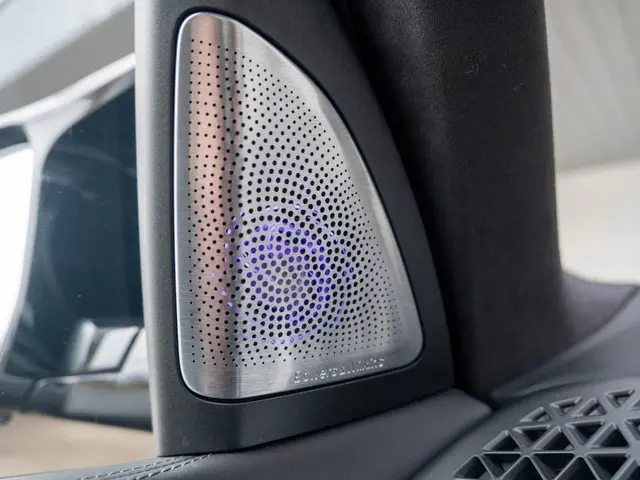 BMW X7 M60i xDrive 2023 Benzine 44