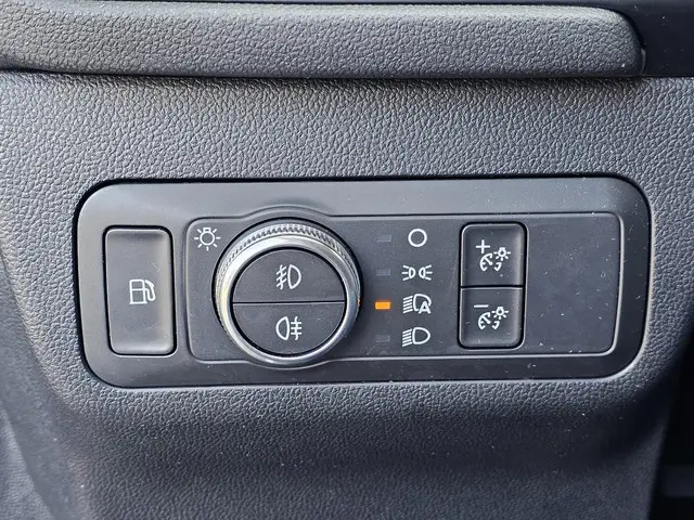 Ford Kuga 2.5 PHEV Titanium 2021 Hybride Benzine 13