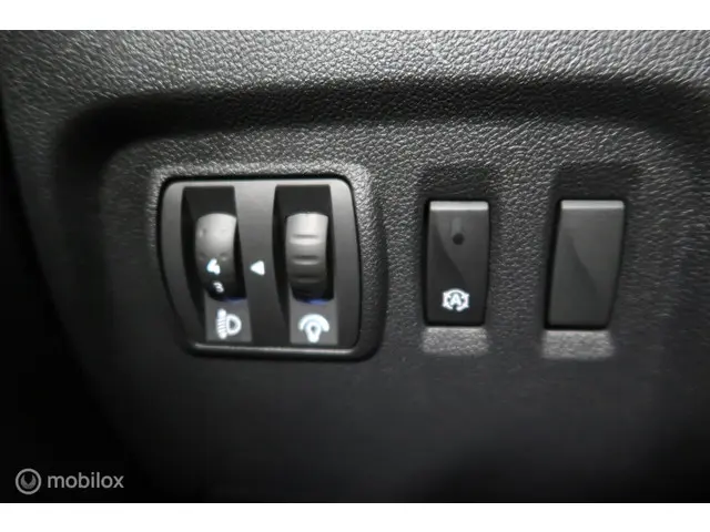Renault Captur 1.2 TCe Xmod 2016 Benzine 33
