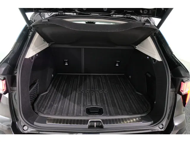 Lynk & Co 01 1.5 2021 Hybride Benzine 29