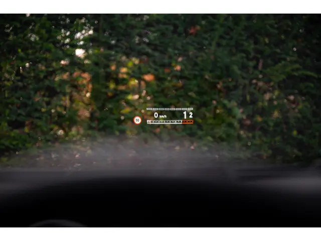 Mercedes-Benz S-Klasse Coupé AMG 65 2015 Benzine 20