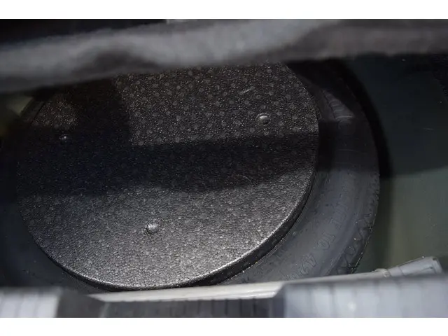 Opel Crossland X 1.2 Turbo Innovation 2020 Benzine 10