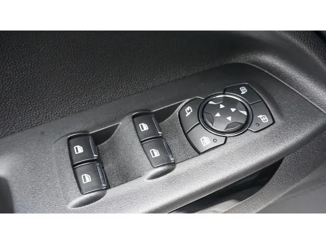 Ford EcoSport 1.0 125pk EcoBoost ST-Line 2019 Benzine 30