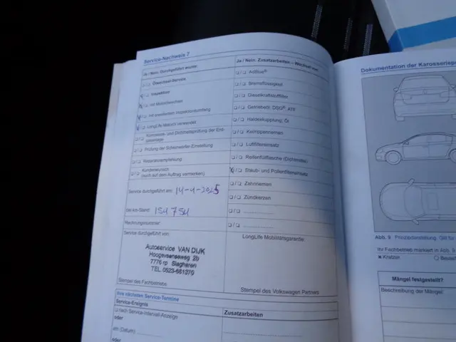 Volkswagen Tiguan 1.4 TSI Sport&Style 2015 Benzine 25