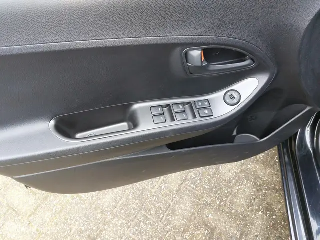 Kia Picanto 1.2 CVVT ISG Comfort Pack 2013 Benzine 7