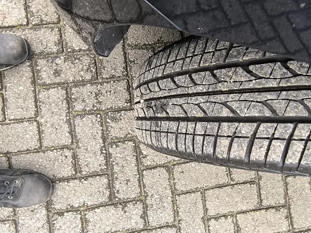 Mazda 2 1.5 Skyactiv-G Sport Selected 2019 Benzine 17