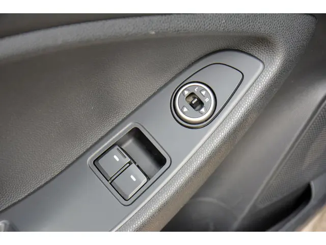 Hyundai i20 1.2 LP i-Drive Cool 2019 Benzine 29