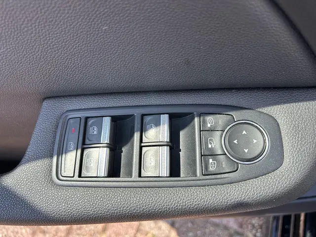 Renault Clio 1.5 dCi Intens 2020 Diesel 7