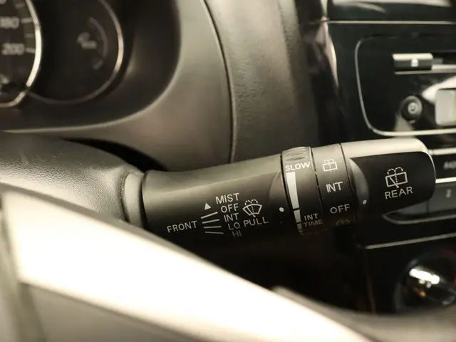 Mitsubishi Space Star 1.0 Cool+ 2019 Benzine 23