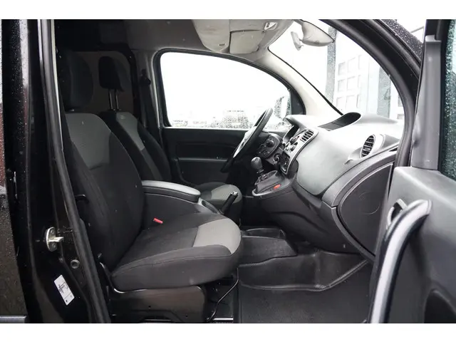Nissan NV250 1.5 dCi 95 L2H1 Optima 2020 Diesel 16