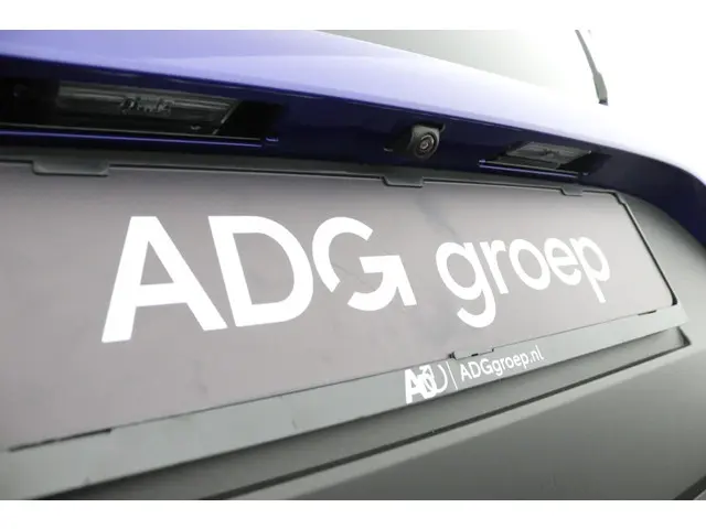 Toyota Aygo X 1.0 VVT-i MT Play 2025 Benzine 36