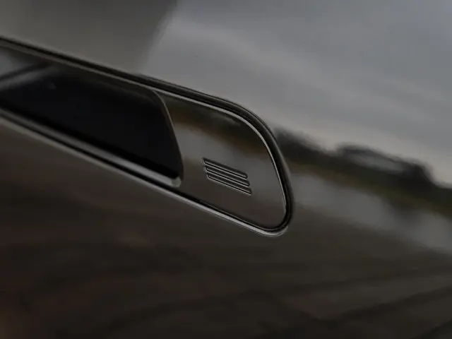 BMW i7 xDrive60 2024 Elektrisch 45