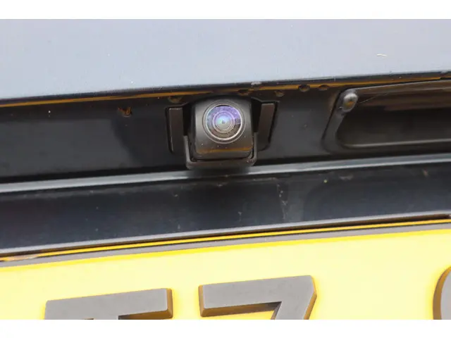 Honda CR-V 1.5 AWD Executive 2018 Benzine 20