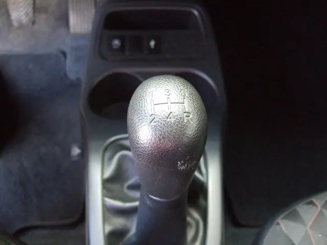 Mitsubishi Space Star 1.2 Cool+ - 1e eig! - Airco - 2021 Benzine 5