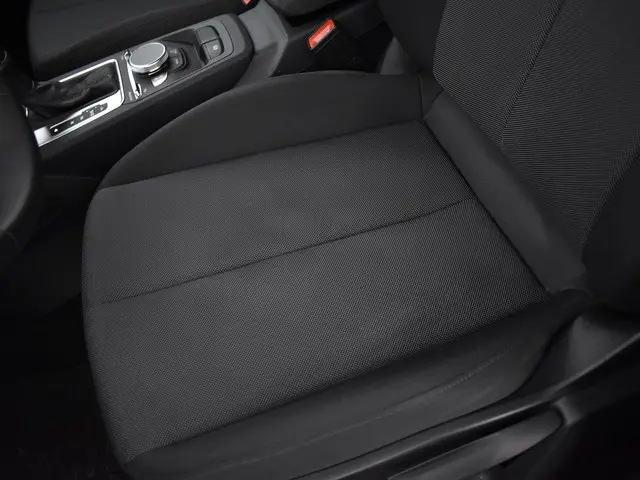 Audi Q2 35 Tfsi 150pk S-tronic Pro Line 2023 Benzine 7