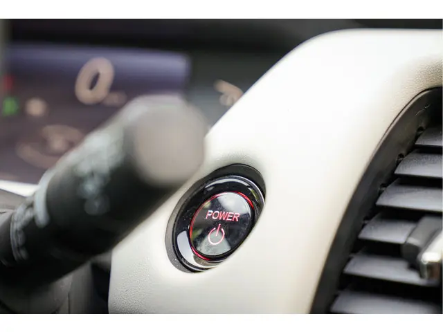 Honda Jazz 1.5i e:HEV EXECUTIVE 2022 Hybride Benzine 21