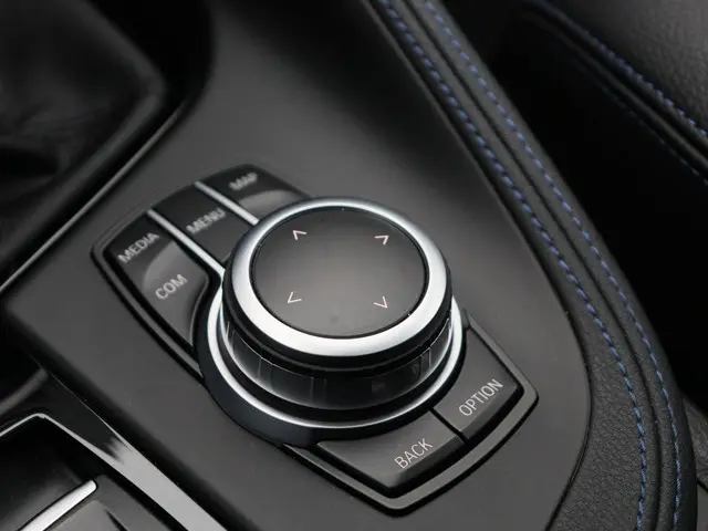 BMW X1 sDrive20i 2022 Benzine 21