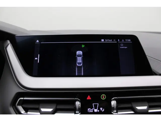 BMW 2 Serie Gran Coupé 218i High Executive 2023 Benzine 29