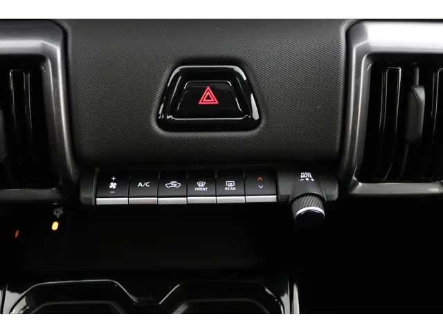 Toyota Urban Cruiser Executive 61 kWh 2026 Elektrisch 42