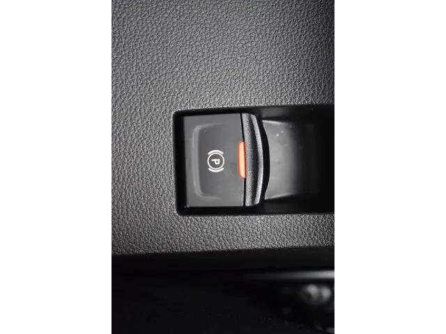 Dacia Sandero Journey 2024 LPG/Gas 27