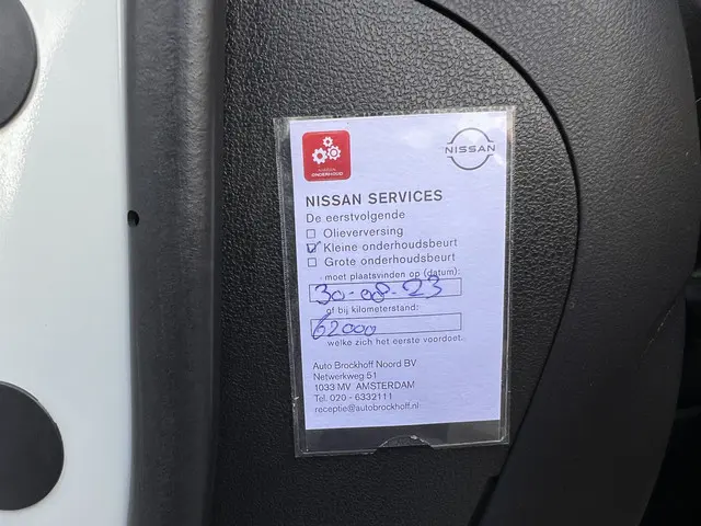 Nissan Juke 1.2 DIG-T S/S N-Connecta 2019 Benzine 44