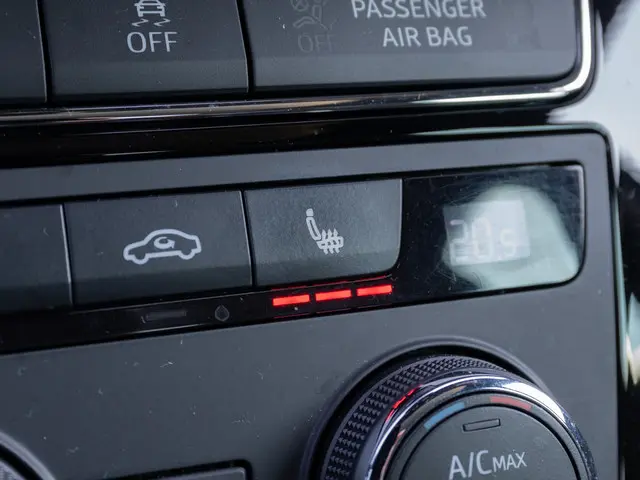 SEAT Leon ST 2.0 TSI CUPRA 300 2018 Benzine 16