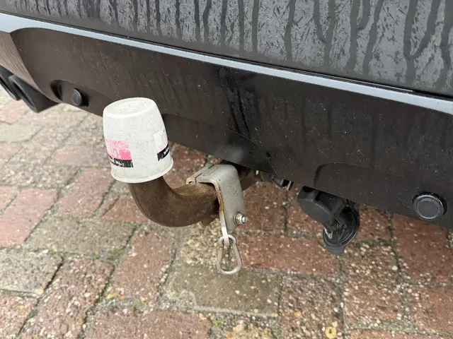 BMW X1 sDrive20i Upgrade Edition 2013 Benzine 17