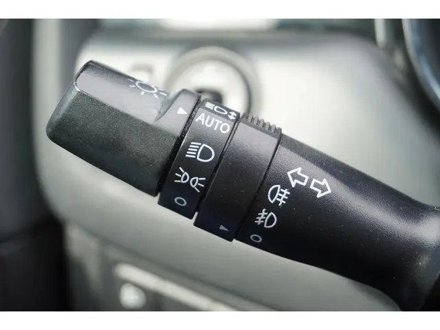 Kia cee'd 1.6 GT 2013 Benzine 23