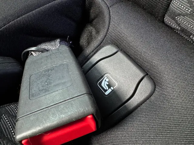 Opel Astra 1.0 Selection * NAP * Airco * 17 Inch 2016 Benzine 26