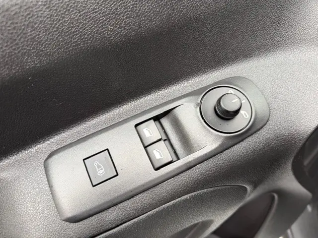 Citroën Berlingo 1.5 BlueHDI Club 2019 Diesel 12