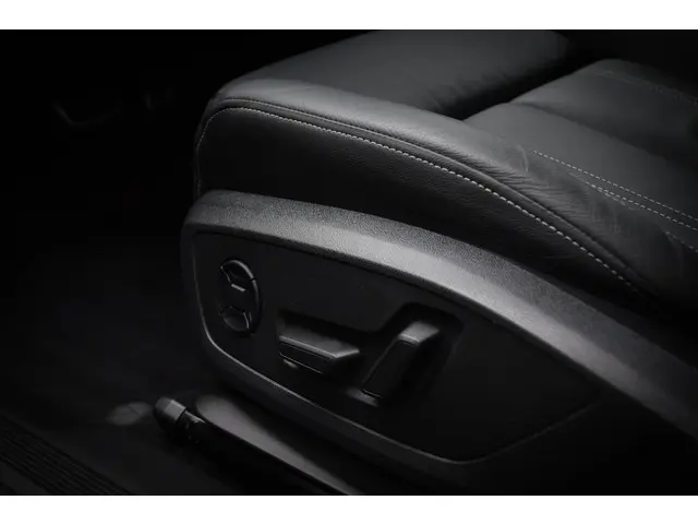 Audi Q4 e-tron 40 2022 Elektrisch 16