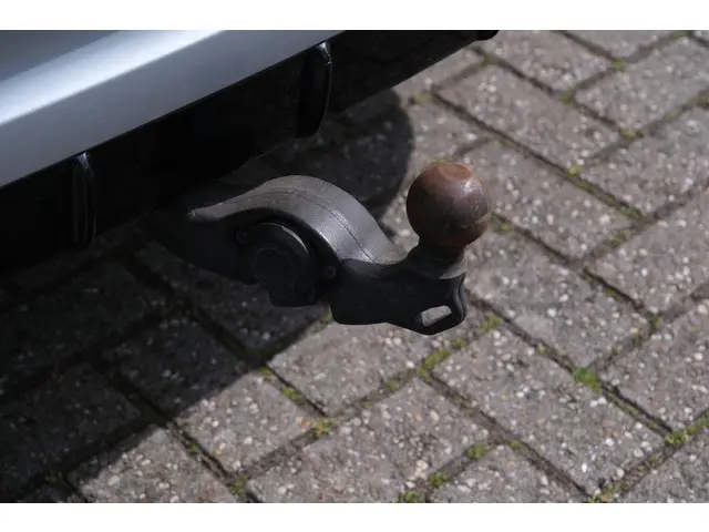 Porsche Cayenne 3.0 E-Hybrid 2023 Hybride Benzine 17