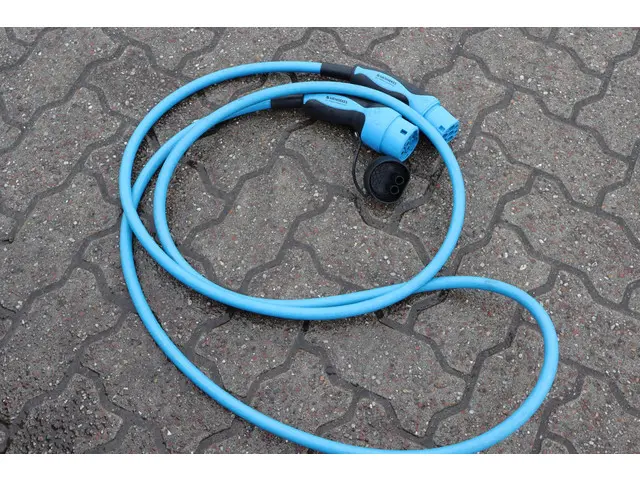 Tesla Model 3 Performance AWD 75 kWh 2019 Elektrisch 22