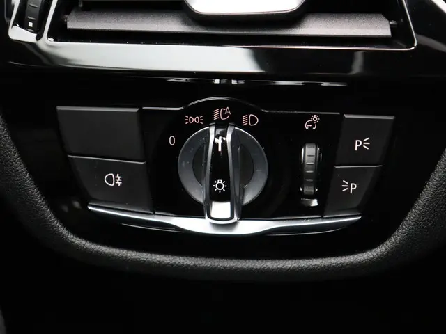 BMW 5 Serie Sedan 545e xDrive 2021 Hybride Benzine 30