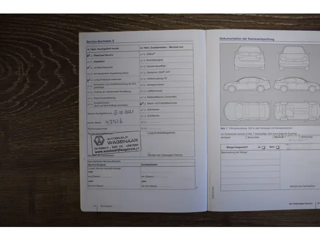 Volkswagen Golf 1.4 TSi Highline 2016 Benzine 31