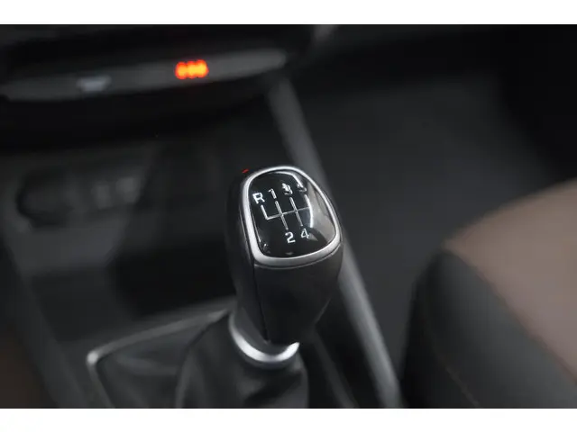 Hyundai i20 1.0 T-GDI Comfort 2018 Benzine 40