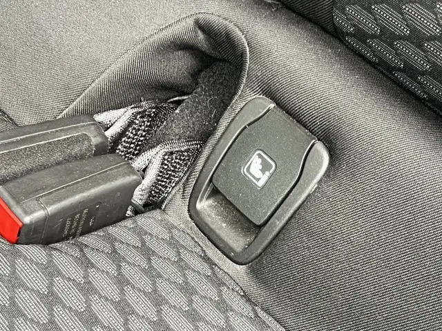 Opel Astra 1.2 Edition 2020 2020 Benzine 30