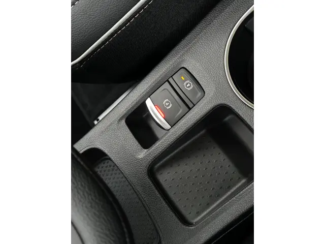 Mitsubishi Grandis 1.8 HEV Instyle 2025 Hybride Benzine 30