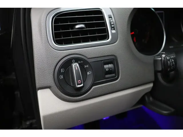 Volkswagen Polo 1.2 TSI Highline 2014 Benzine 22