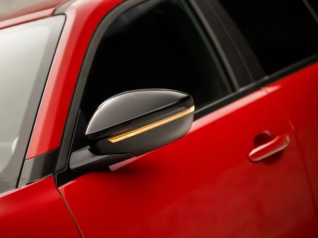 Jeep Avenger 1.2 Altitude Sport 2023 Benzine 31