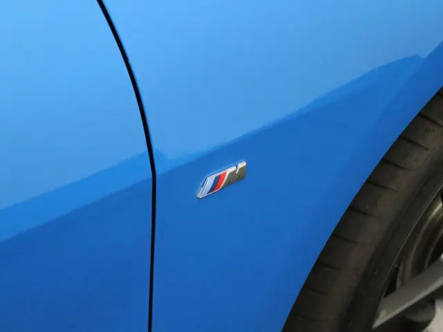 BMW 2 Serie Gran Coupé 218i 2022 Benzine 41