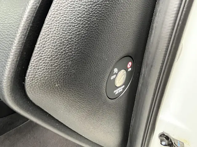 Hyundai i10 1.0i i-Motion Comfort 2015 Benzine 58