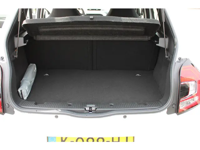 Renault Twingo 1.0 SCe Collection 2020 Benzine 16