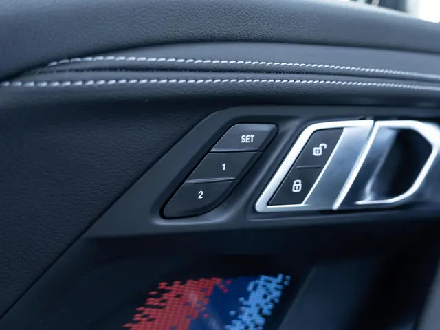 BMW M2 Coupé 2024 Benzine 28