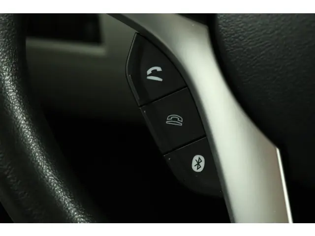 Suzuki Ignis 1.2 Select 2018 Benzine 42